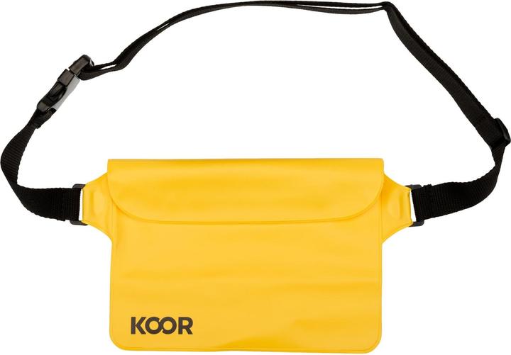 Produktbild Koor Coolo (0.50 l)