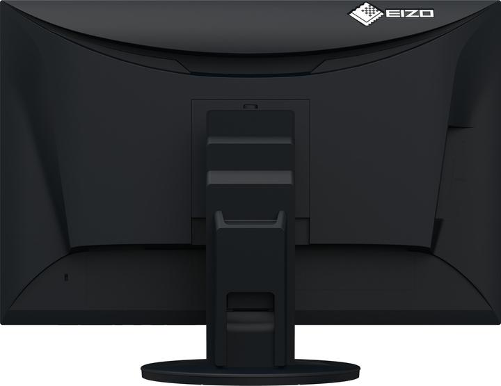 Produktbild Eizo FlexScan EV2485 (1920 x 1200 Pixel, 24.10")