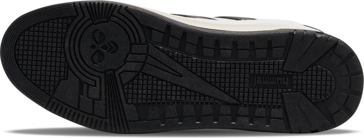 Actual product image hummel TENNIS 10 LX-E (36)