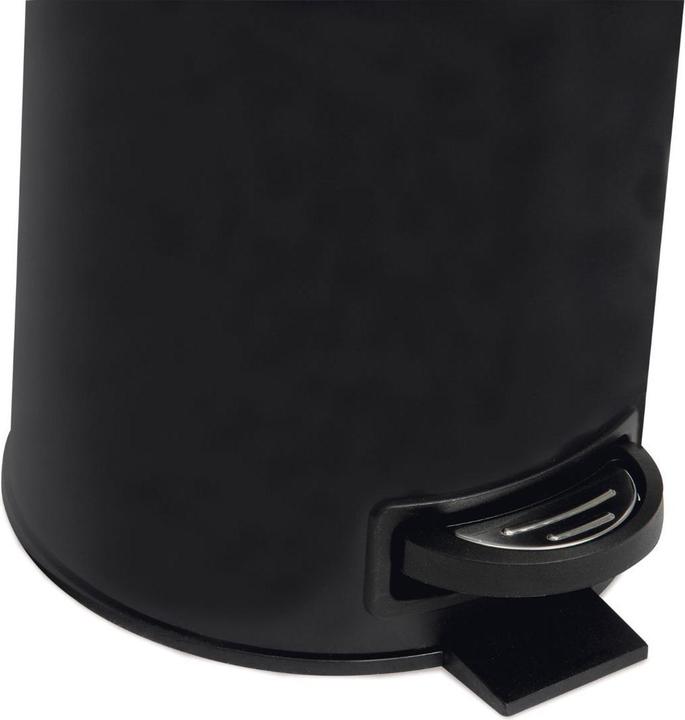 Image du produit Andrea B-Stone (3 l)