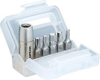 Produktbild Topeak Nano Torqbox 4Nm (4 Nm)