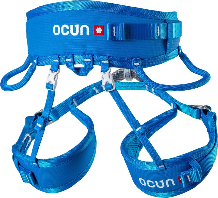 Image du produit Ocun Twist Kid (XS)