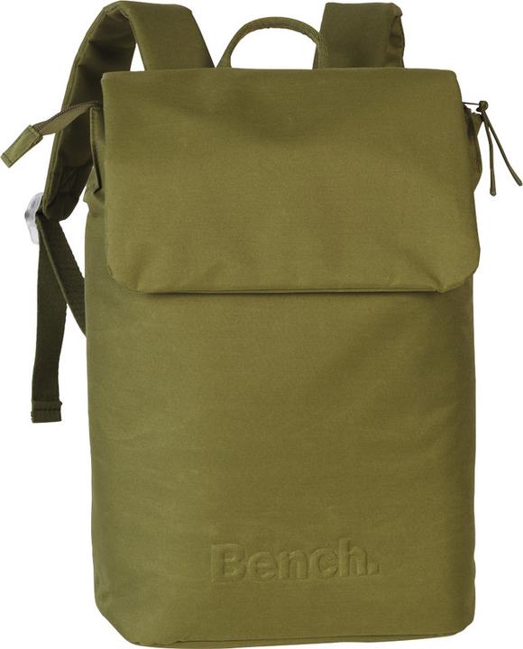 Image du produit Bench Sac à dos Loft (9 l)