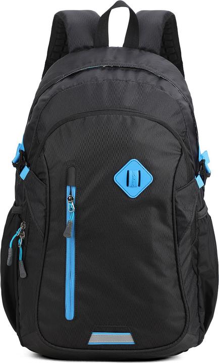 Produktbild Aoking Rucksack (6.27 l)