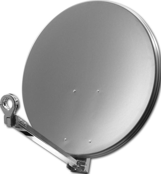 Actual product image Televes S660-G (Parabolic antenna, 37 dB, DVB-S / -S2)
