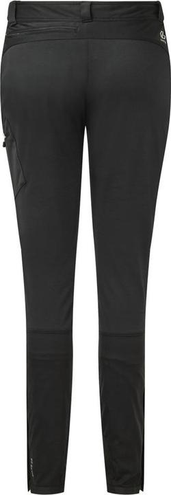 Image du produit Dare2b Pantalon Appended II (46)