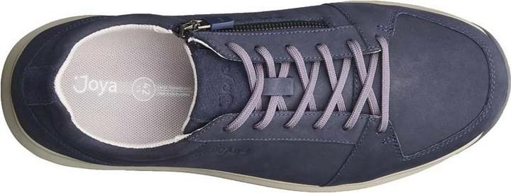 Produktbild Joya Sneaker Oliver (44)