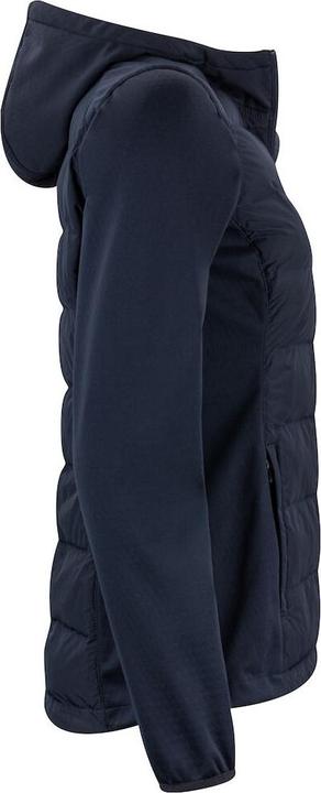 Produktbild Cutter & Buck Oak Harbor Jacket ladies (XL)