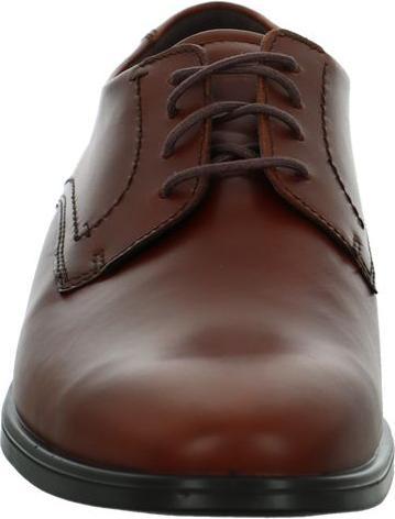 Produktbild Ecco Melbourne (43)