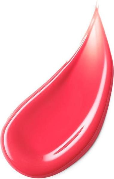 Image du produit Estée Lauder Pure Color Envy - Kissable Lip Shine Tempt & Tease 106 (106 - Tempt & Tease)