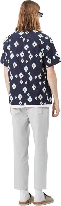 Image du produit Minimum chemise jole 9792 (XL)