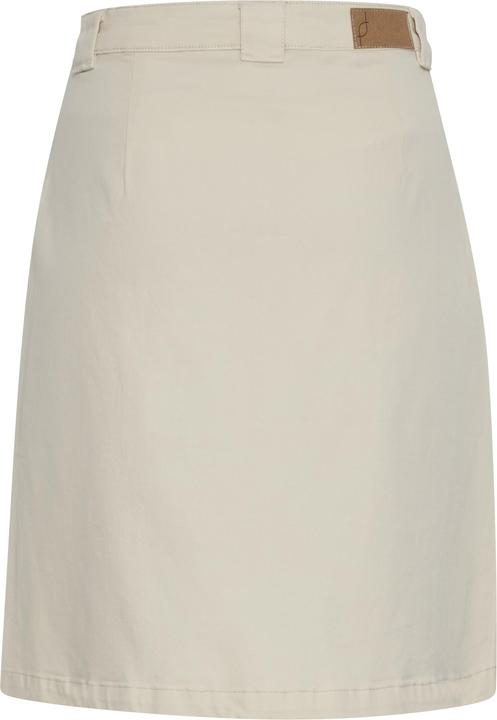 Immagine prodotto Fransa gonna da twill (38)