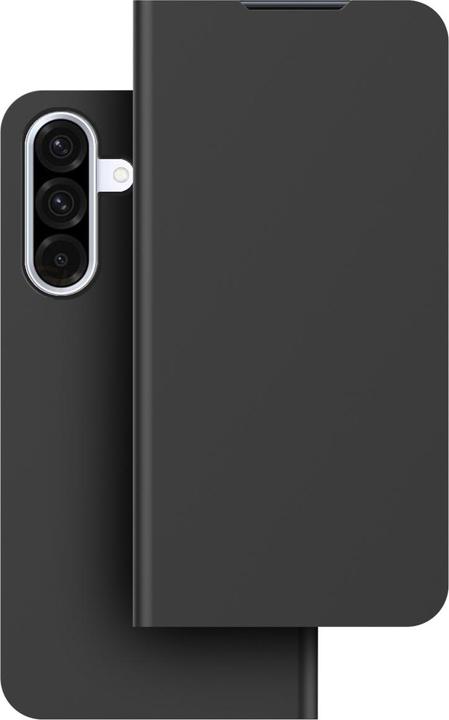 Immagine prodotto Samsung Designed for Wallet Flip Cover für A566B Galaxy A56 5G - black (Samsung Galaxy A56)