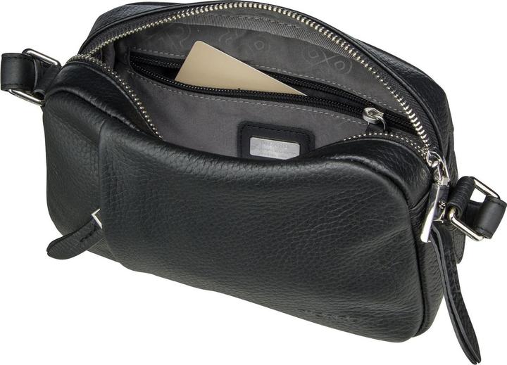 Image du produit Picard Sacs à main