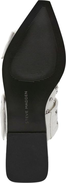 Immagine prodotto Steve Madden Sandalen (39)