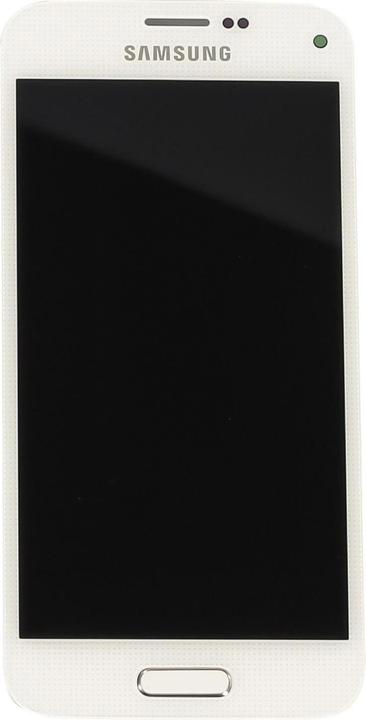 Image du produit Samsung LCD Assembly (Écran, Galaxy S5 Mini)