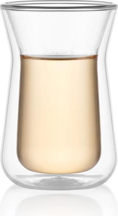 Produktbild Bodum Melior (100 ml, 2 x)