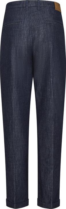 Produktbild Incotex Jeans Blue (36)