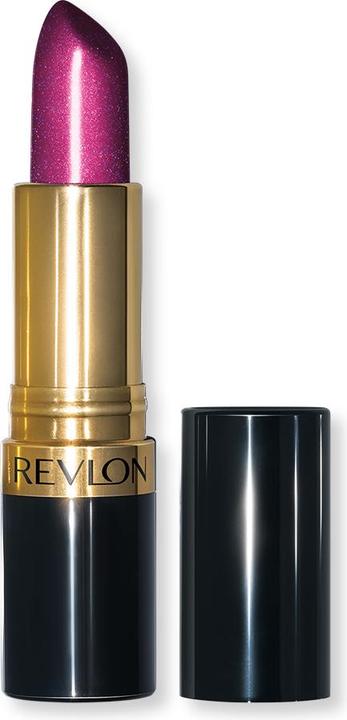 Produktbild Revlon Super Lustrous Wild Orchid 457 (457)
