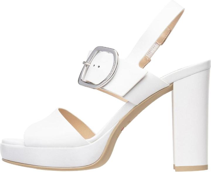 Nero Giardini Sandalen (40)