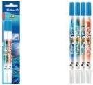Productafbeelding Pelikan Superpiraat