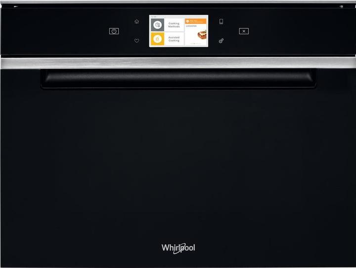 Whirlpool W11I ME150 (Spina UE, 40 l)