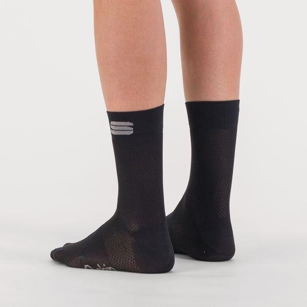 Image du produit Sportful Matchy ocks (S)