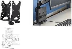 Produktbild Digitus DA-90360 (Tisch)