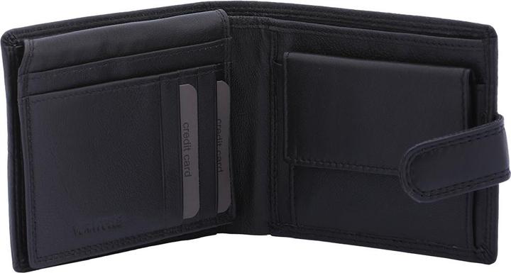 Actual product image Laura Biagiotti Lb7602-56