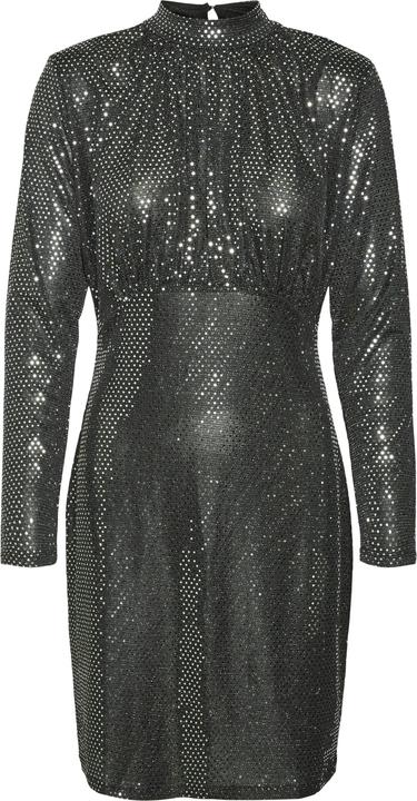 Image du produit Vero Moda VMEVALINE Robe courte Robe (S)