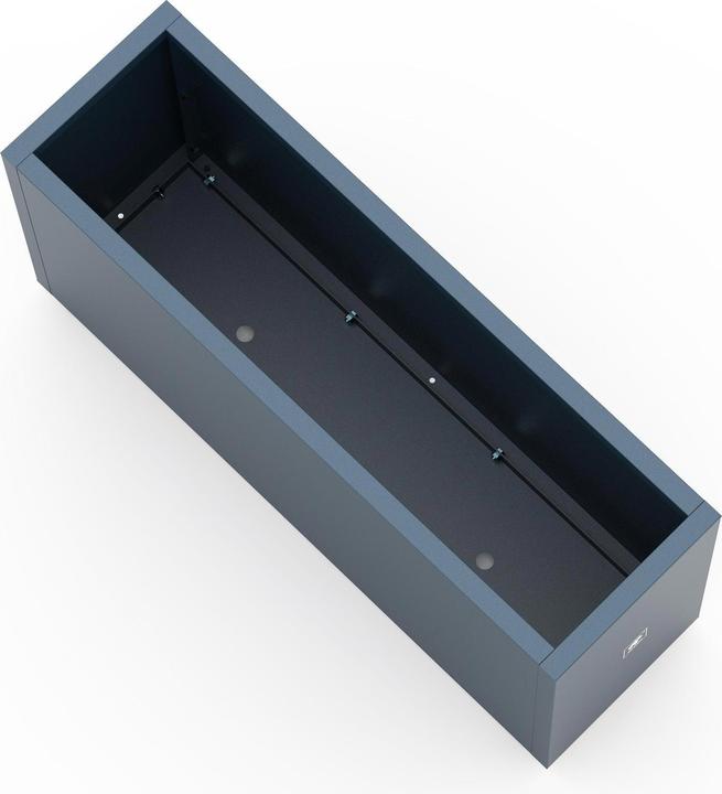 Image du produit Herstera Metal Planter