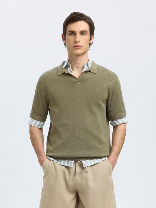 Actual product image Selected Homme Mattis (M)
