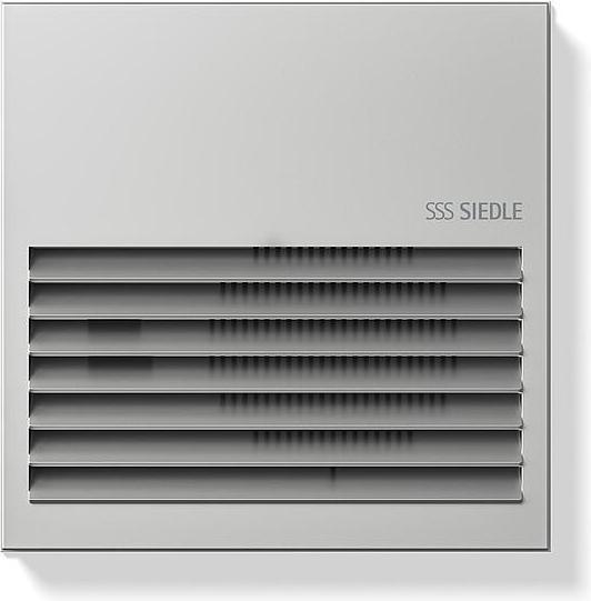 Immagine prodotto Siedle Altoparlante per porte SIED