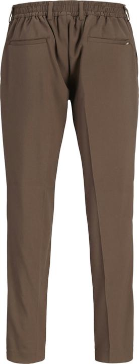 Actual product image Jack & Jones Loose fit Loose fit trousers Loose fit trousers (L)