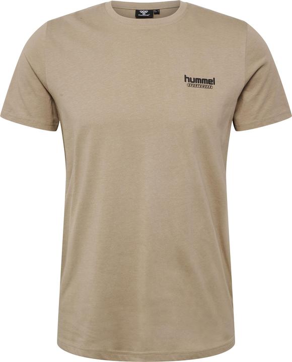 Produktbild hummel Booster T-Shirt (XXL)