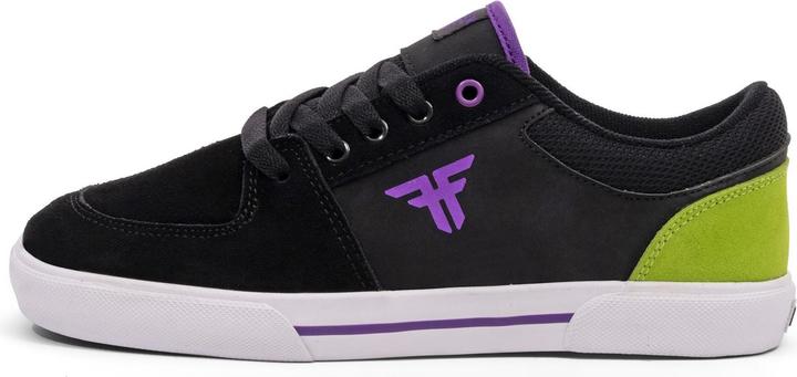Produktbild Fallen M37717 (33)