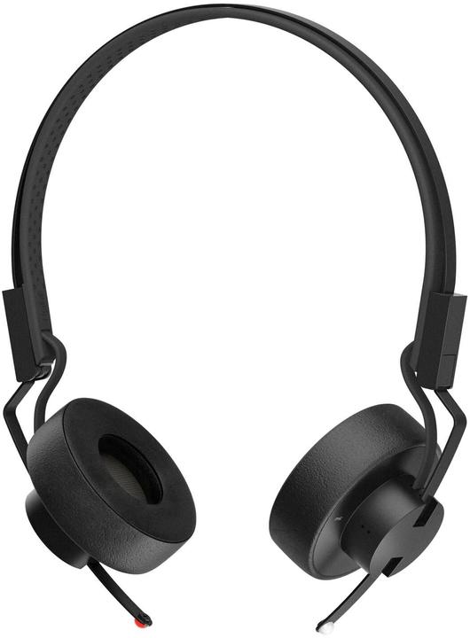 Actual product image Teenage Engineering M-1 (ANC, Cable)