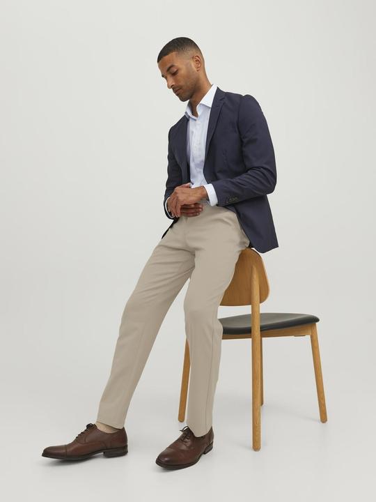 Produktbild Jack & Jones Winston Chino (33)
