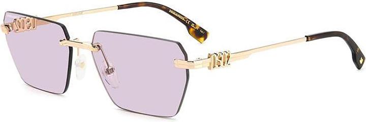 Produktbild Dsquared2 D2 0102/S