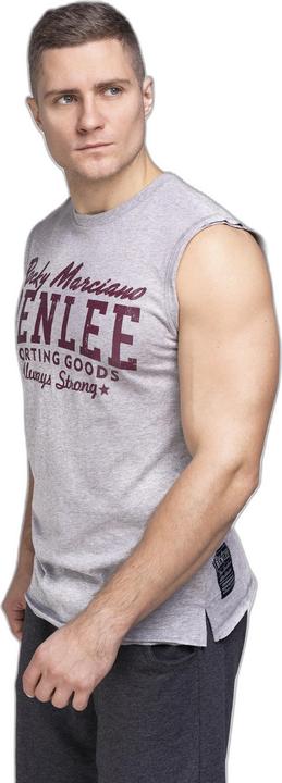 Image du produit Punch Lastarza (4XL)
