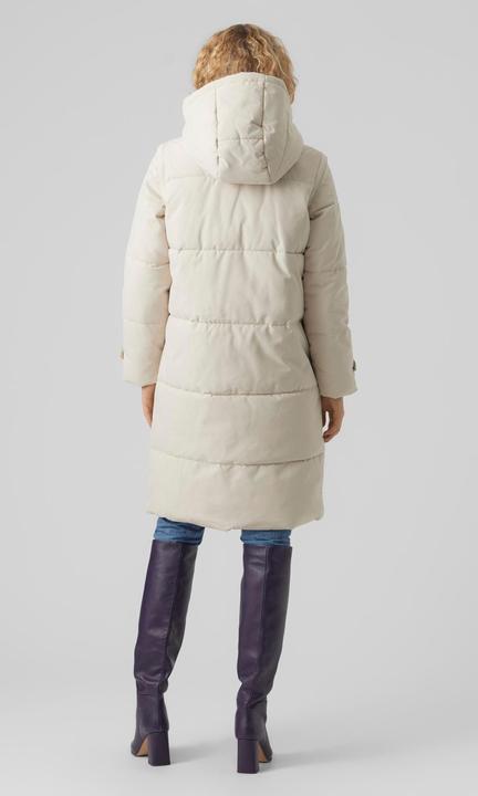 Produktbild Vero Moda Jacke (S)
