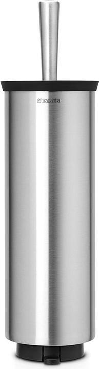 Actual product image Brabantia Toilet brush