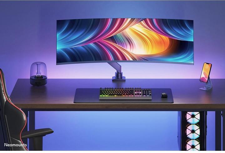 Actual product image Neomounts NM-D775PLUS (Table, 49")
