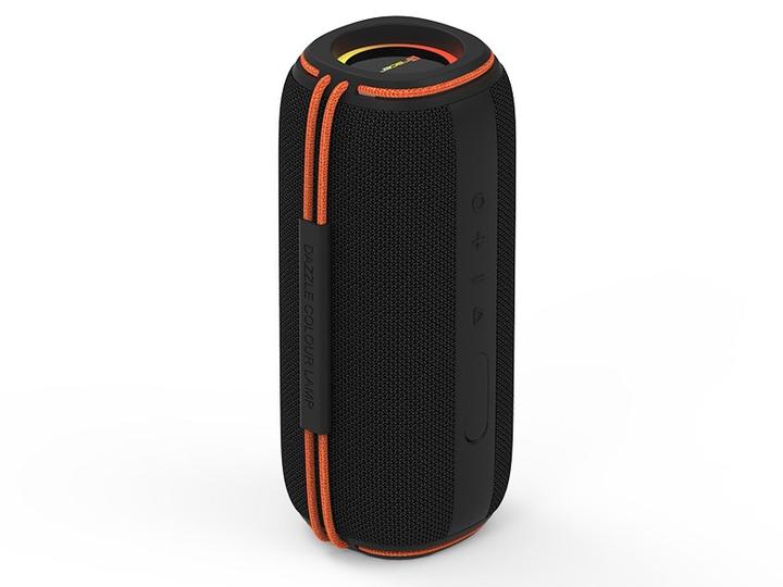 Immagine prodotto Tracer Altoparlante Bluetooth portatile XtremeBeat Ultra TWS Nero 25 W