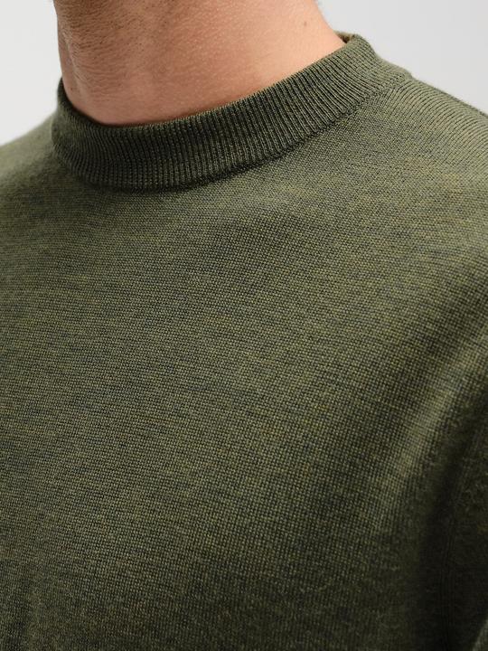 Actual product image GuGus Deko Figur Junge (XS)