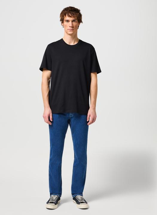 Produktbild Wrangler Jeans Greensboro (W32)