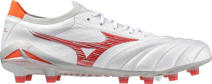 Immagine prodotto Mizuno Morelia Neo Iv ss Japan Fg (12)