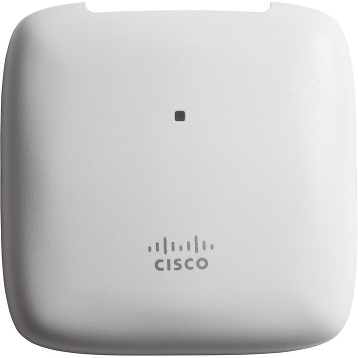 Produktbild Cisco Access Point CBW240AC-E (1733 Mbit/s)