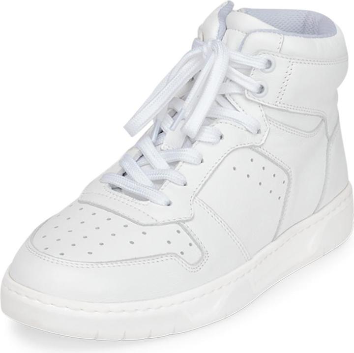 Vitaform Hightopsneaker Soft (35)