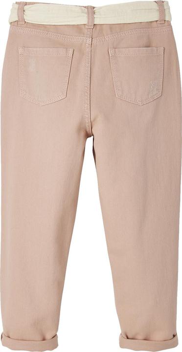 Immagine prodotto Vertbaudet Pantaloni (146)